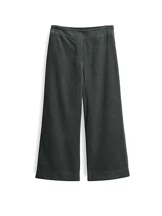 OPUS | Culotte MISHA CORD | 